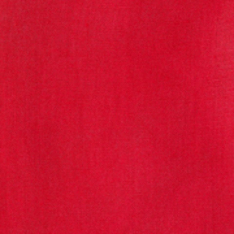 CECIL Longbluse mit 3/4 Ärmeln