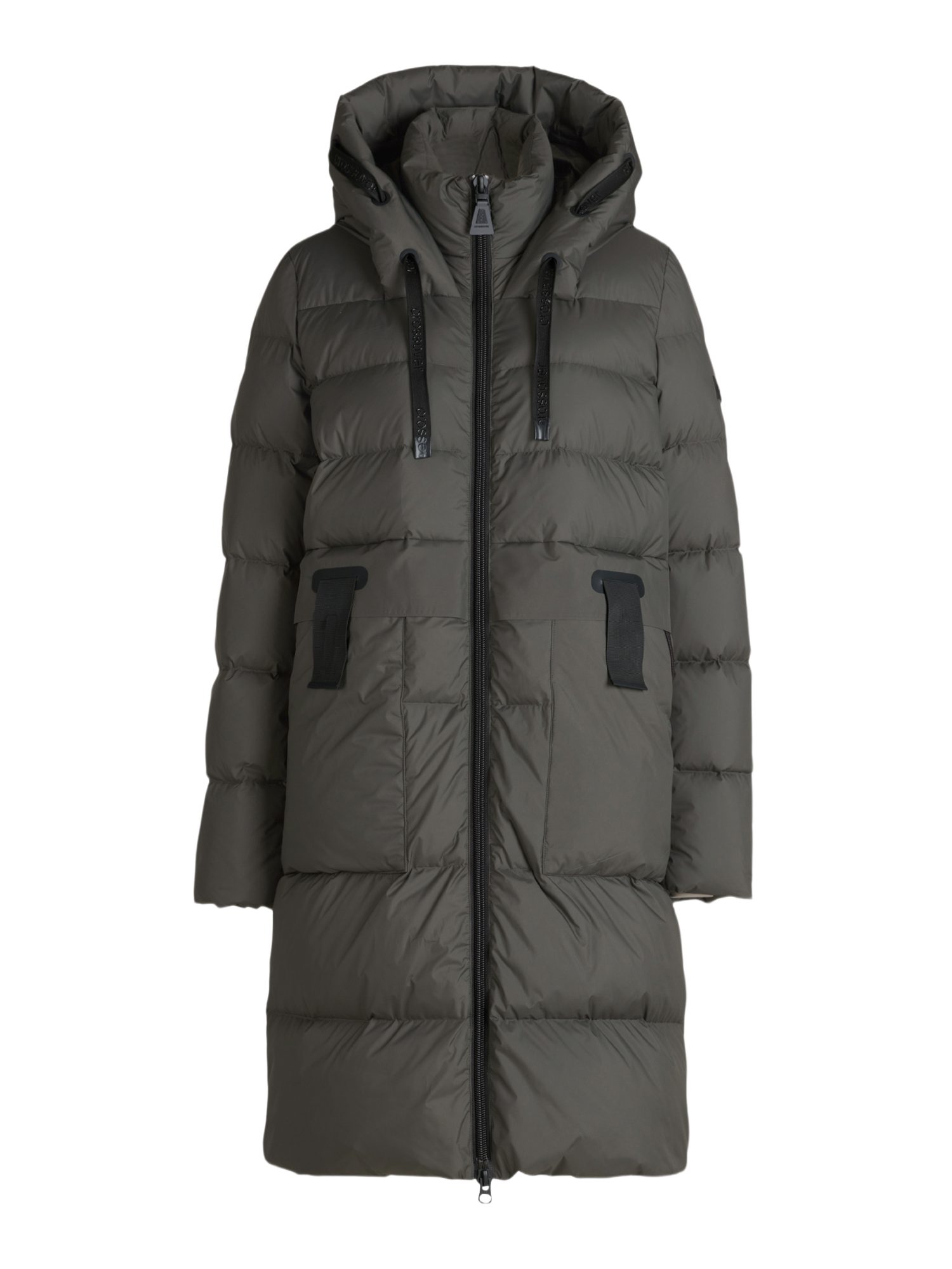 Betty Barclay Wolljacke