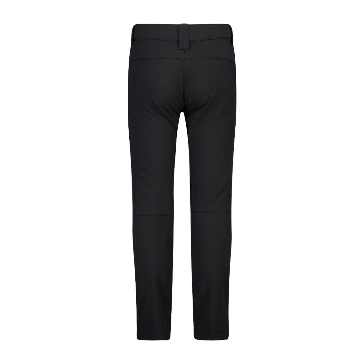 CMP Trekkinghose CMP Jungen Softshellhose BOY LONG PANT 30A1494