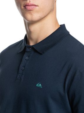 Quiksilver Poloshirt Essentials