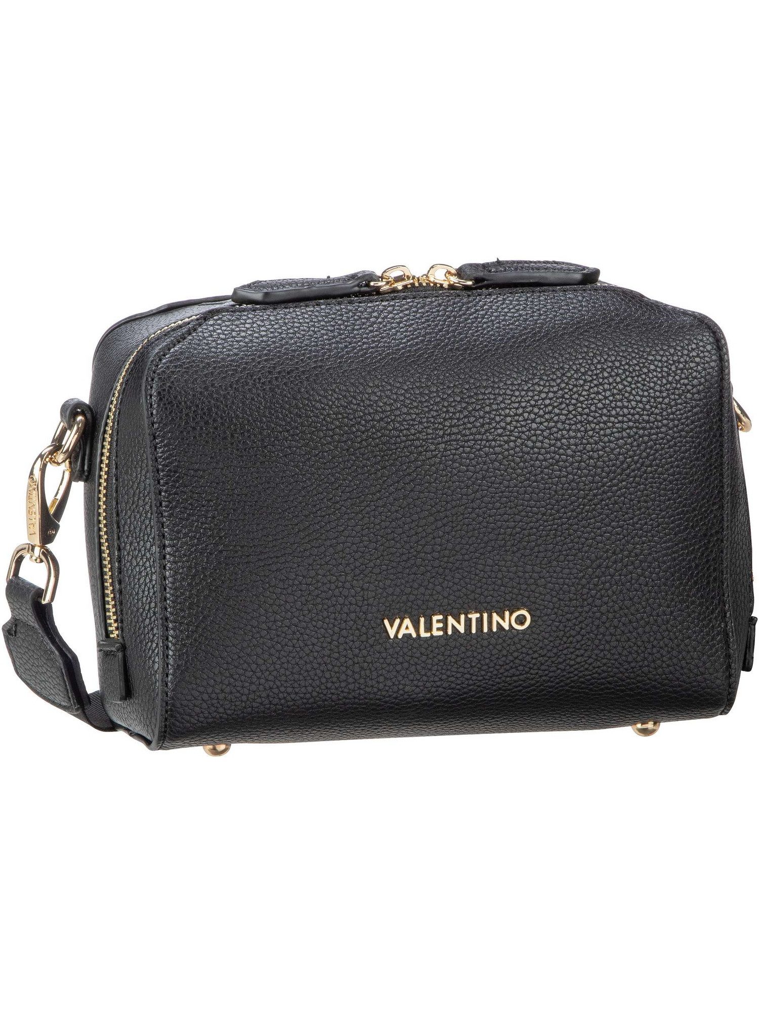 VALENTINO BAGS Umhängetasche Pattie Tascapane 901, Umhängetasche klein günstig online kaufen