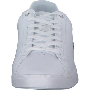 Lacoste Graduate Pro 45SFA0085 Schnürschuh