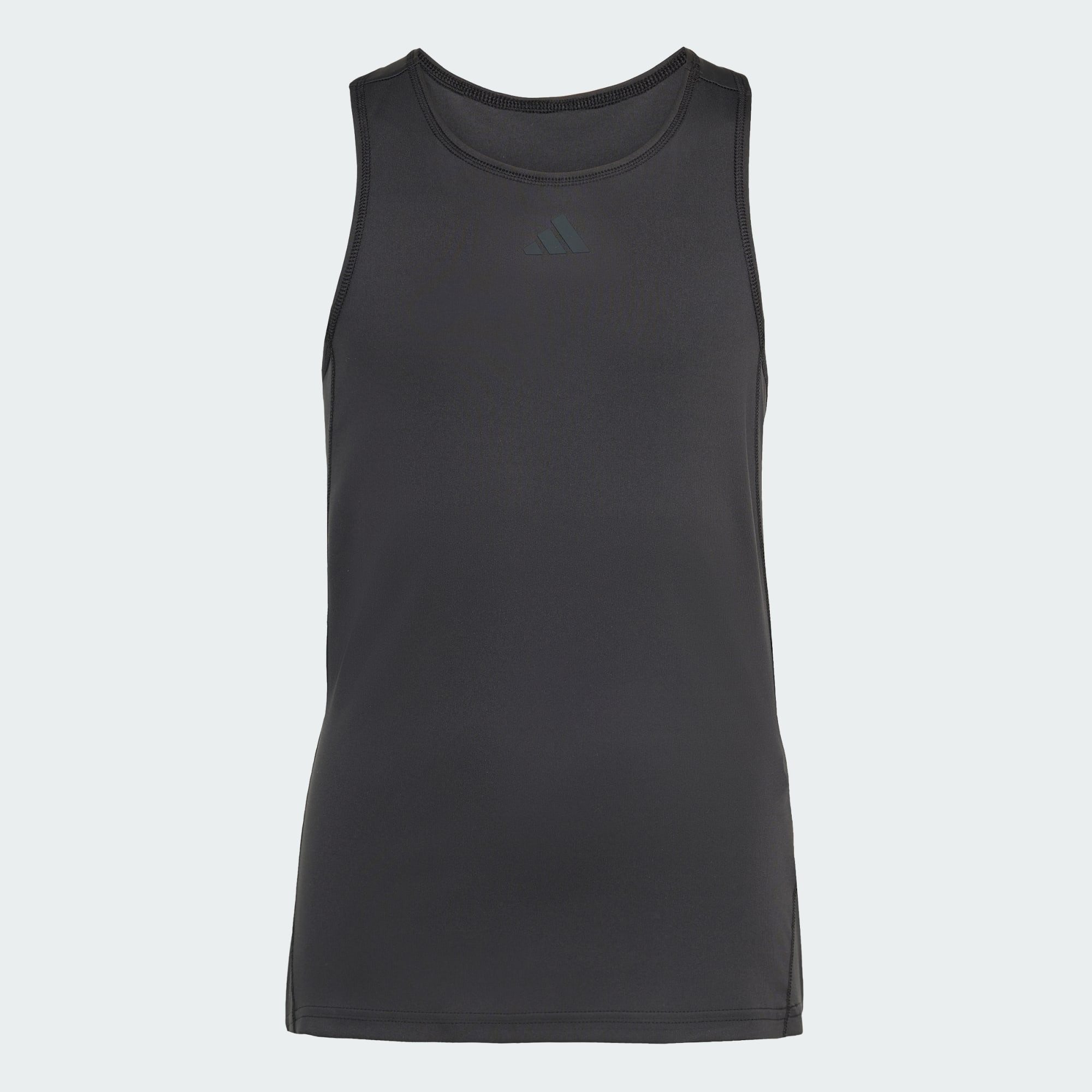 adidas Performance Tanktop GIRLS CLUB TENNIS CLIMACOOL TANKTOP (1-tlg)