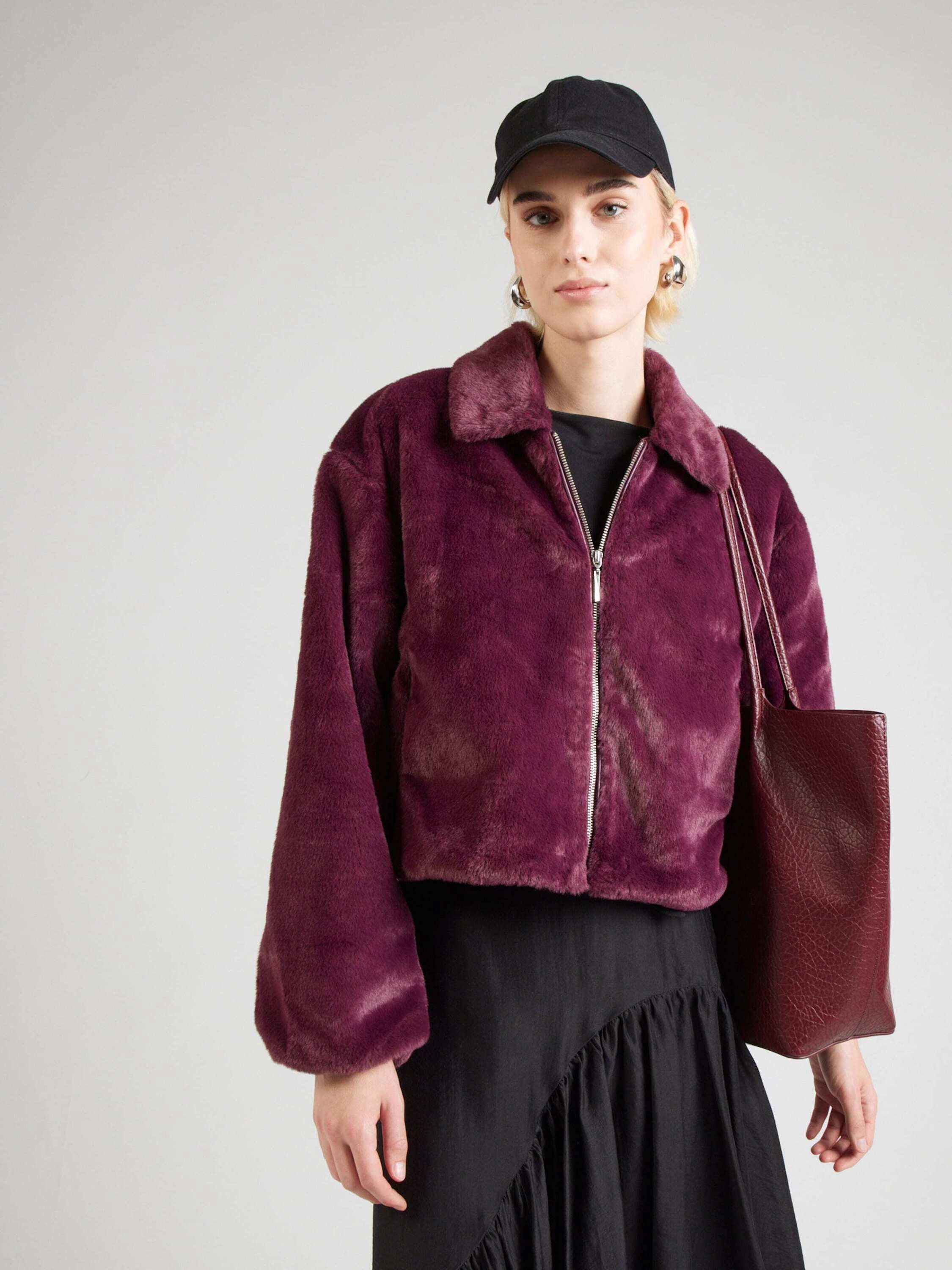 Steppjacke ONLKATJA