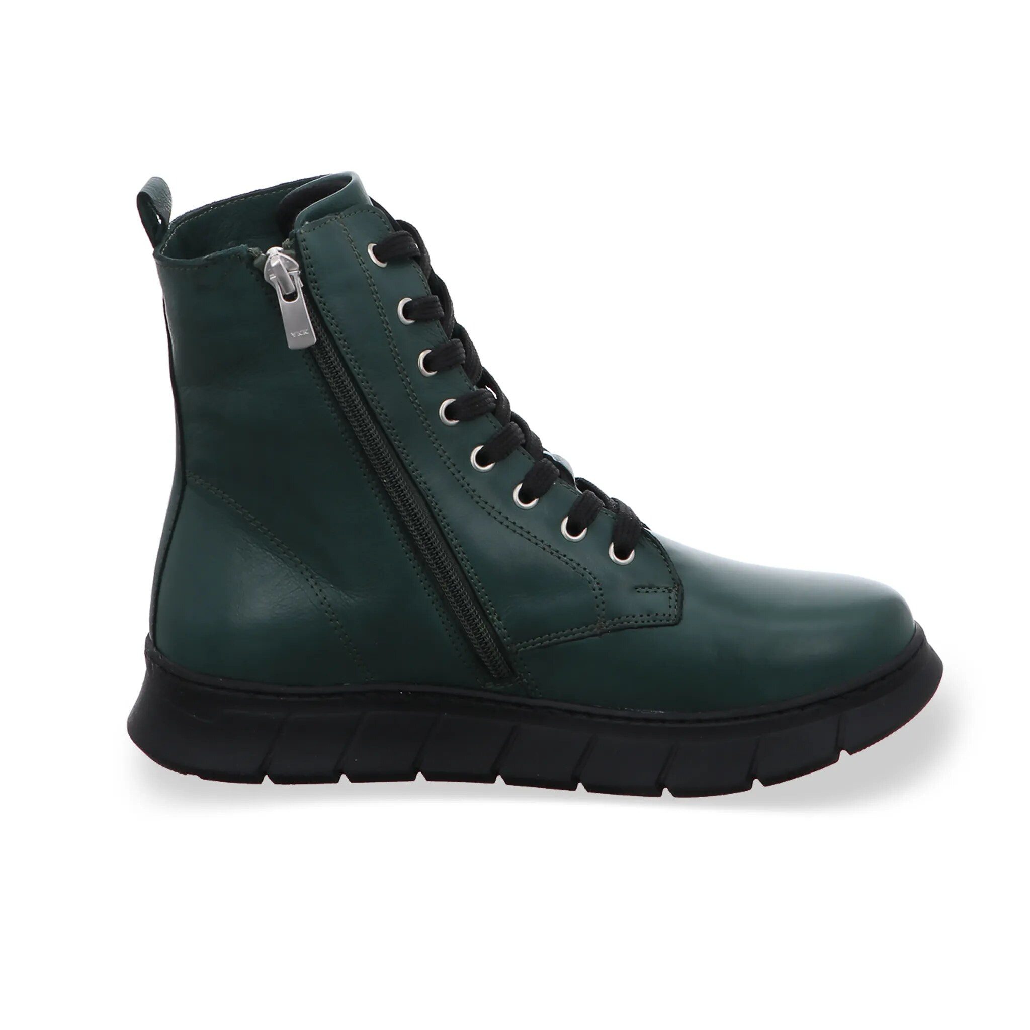 Gemini Damen Schnürboots