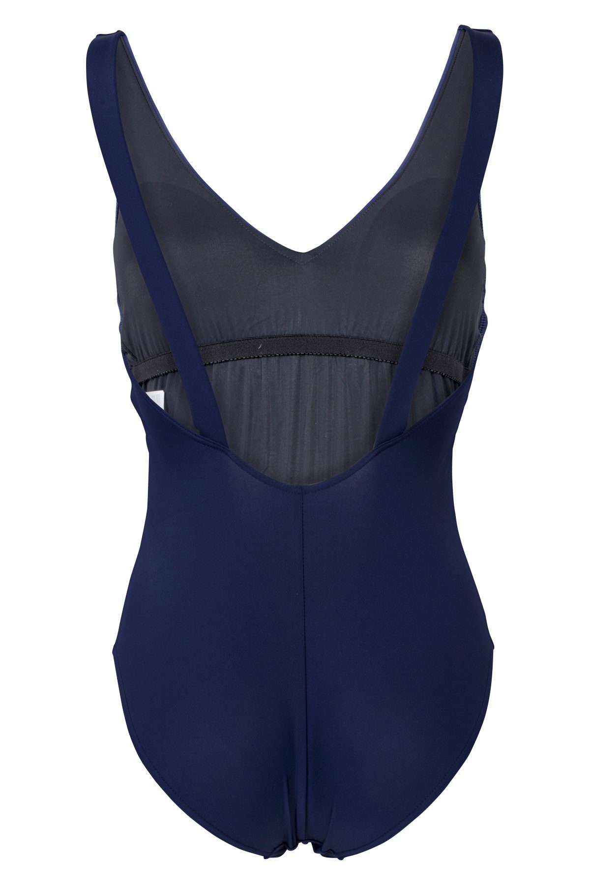 Fashy Badeanzug Damen Badeanzug