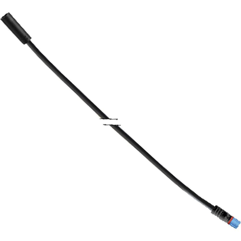 Supernova Supernova POWER CONNECTOR CABLE - Bosch (smartes System) - zuverlässig E-Bike Akku