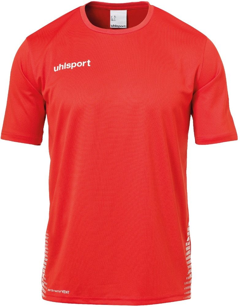 T-Shirt SCORE TRAINING T-SHIRT