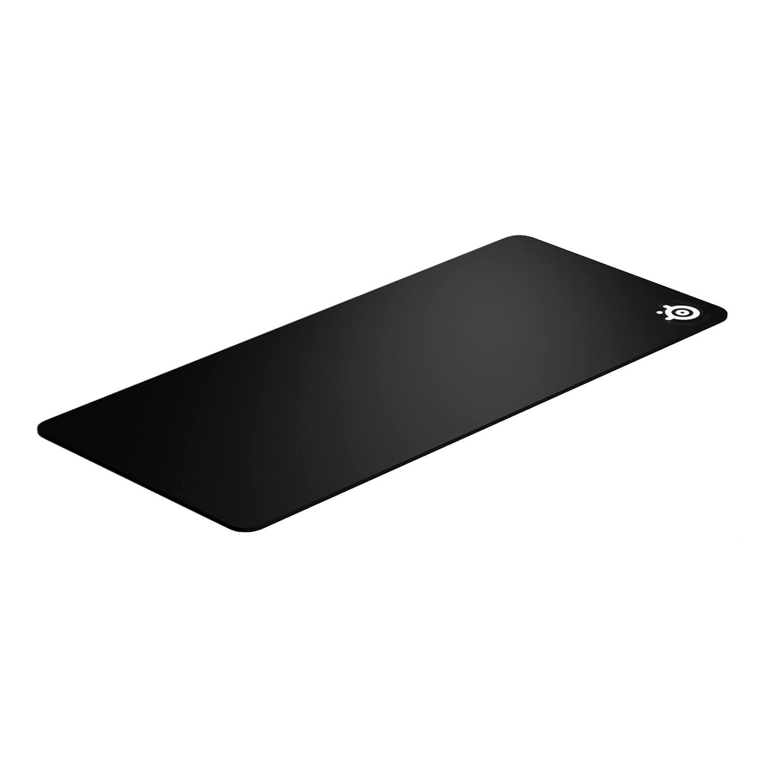 SteelSeries QcK Heavy XXL Kopfhörer