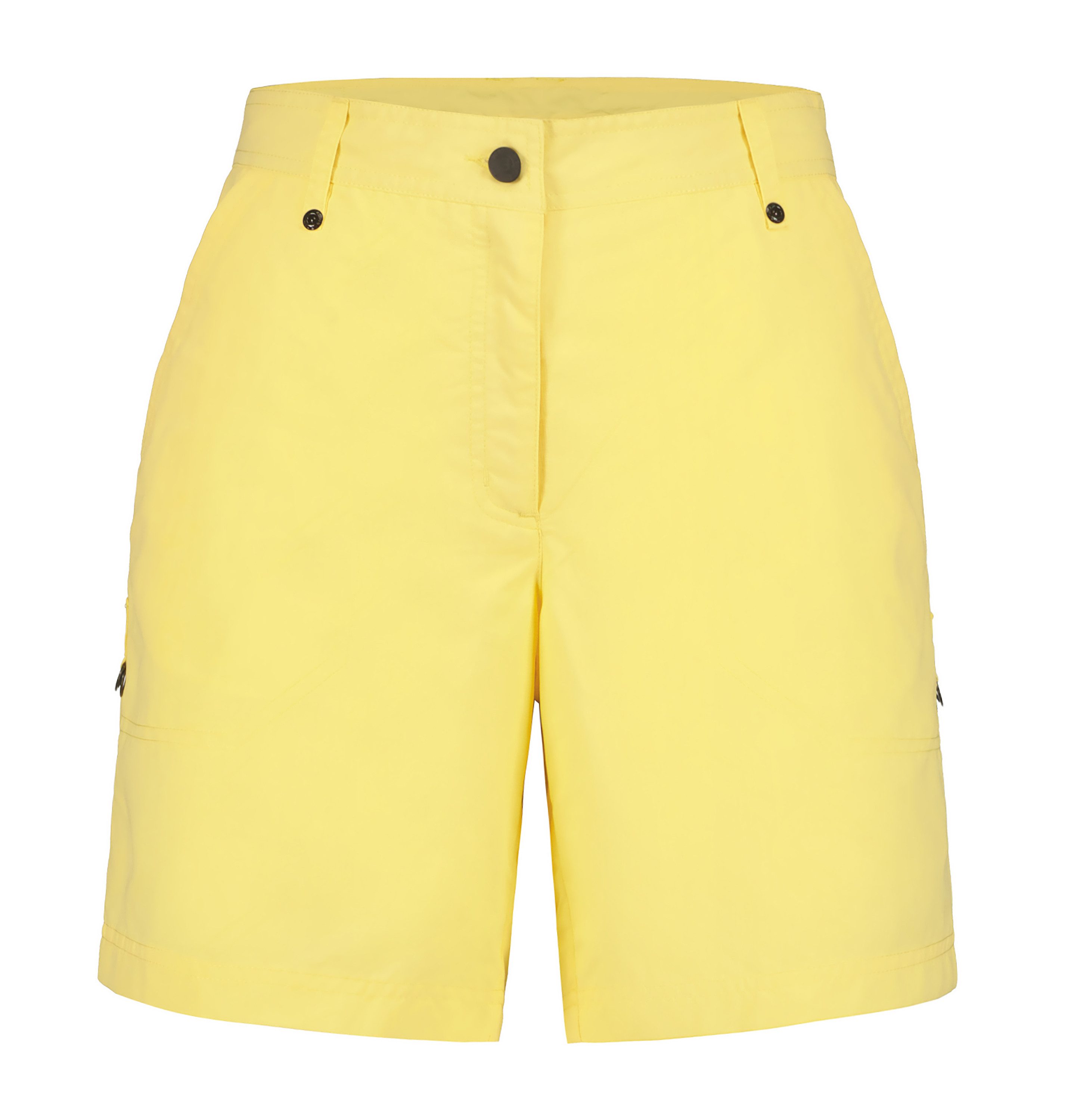 Icepeak Trekkingshorts Icepeak Shorts AMANA günstig online kaufen