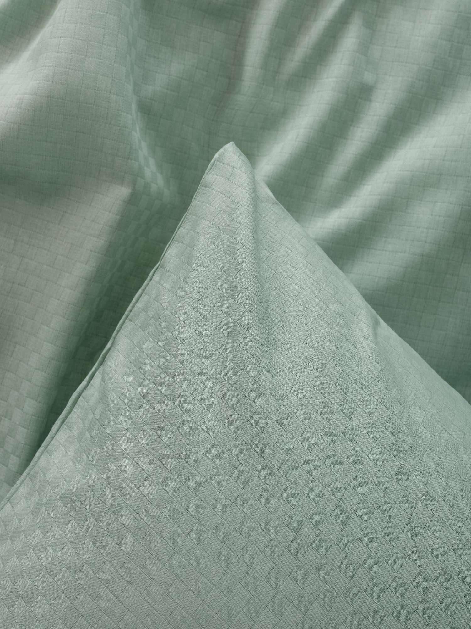 L'Essentiel Maison Bettwäsche 100% COTTON RANFORCE 04624, Baumwolle, 2 teil günstig online kaufen