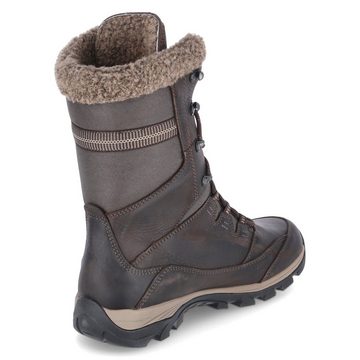 Meindl Winterboots NOVARA Stiefelette