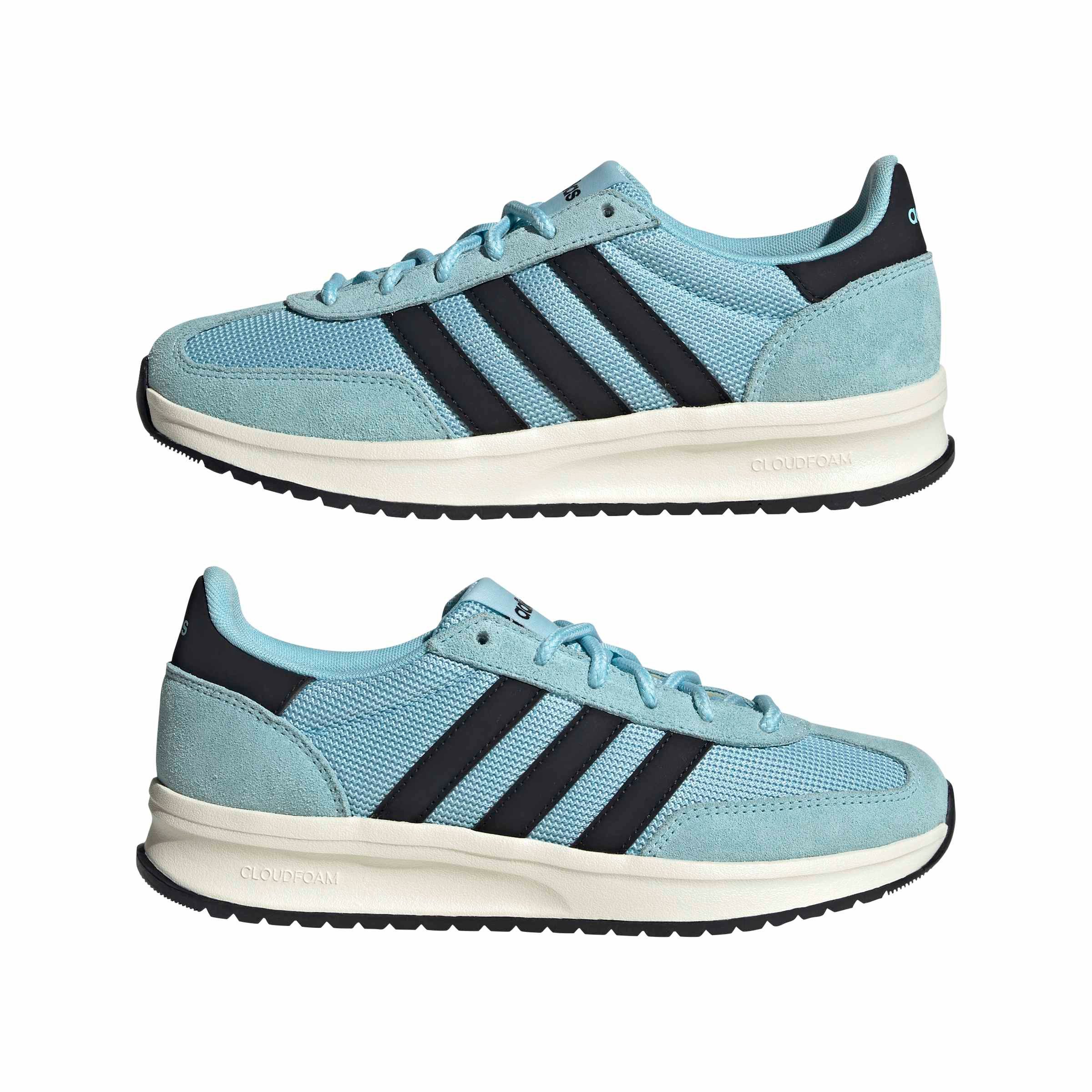 adidas Performance RUN 70s 2.0 Sneaker