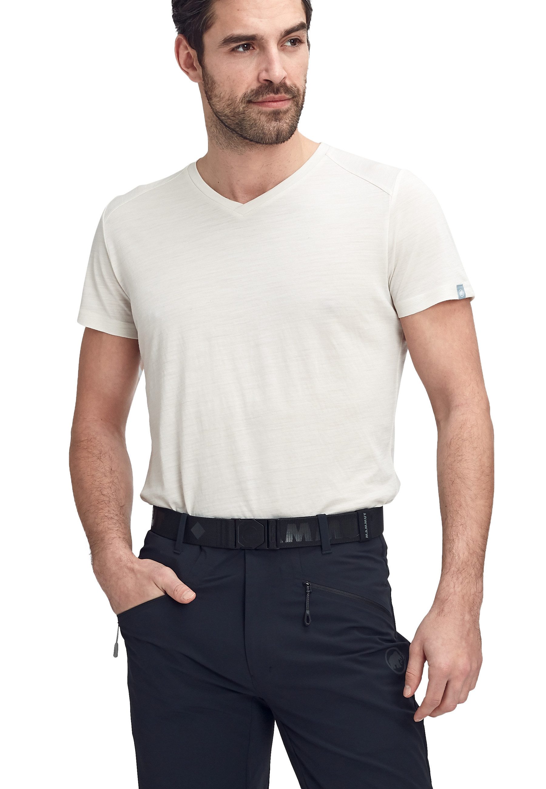 Mammut Hüftgürtel Alpine Belt günstig online kaufen