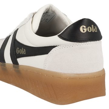 Gola Grandslam Elite Herren Sneaker