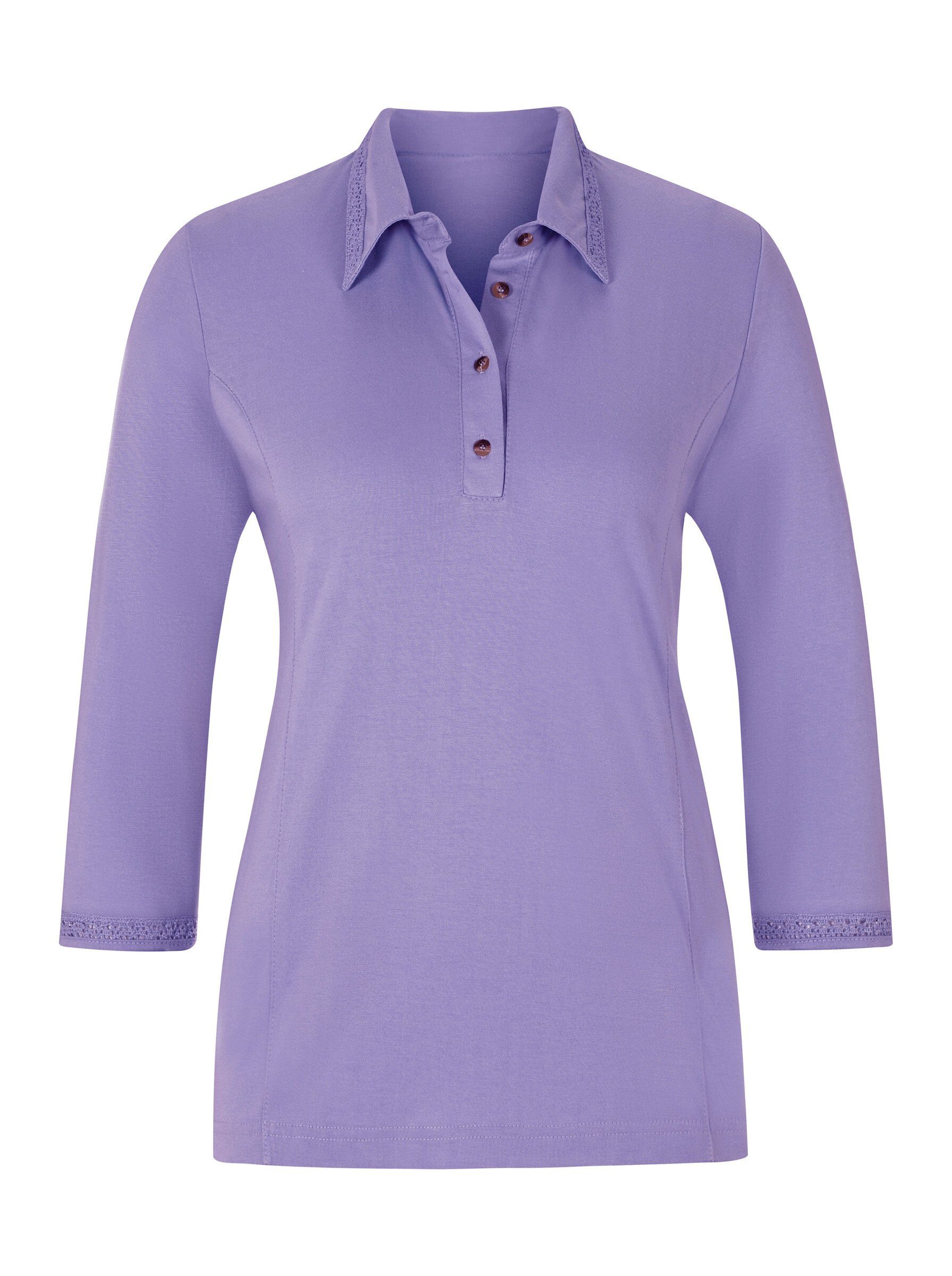 Witt T-Shirt Poloshirt