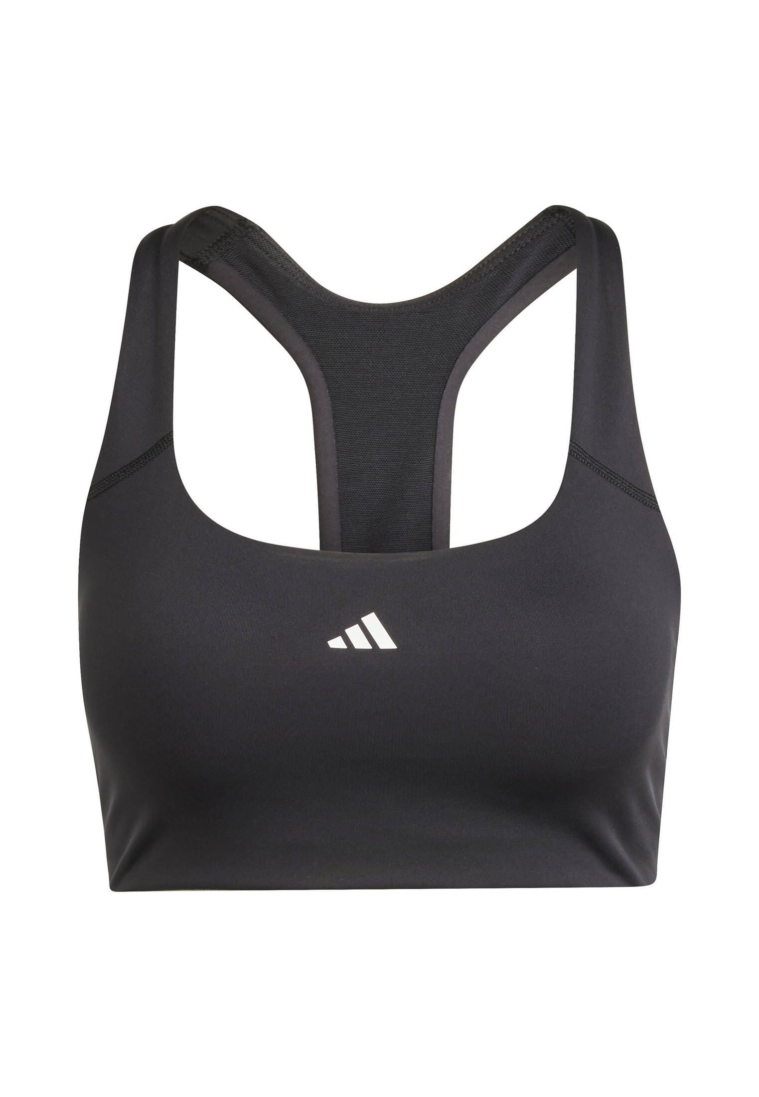 adidas Performance Sport-BH Damen Sport BH günstig online kaufen