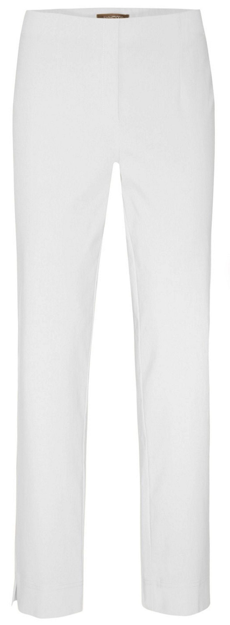 Stehmann Stretch-Hose Ina-740-14060 Stretch-Hose