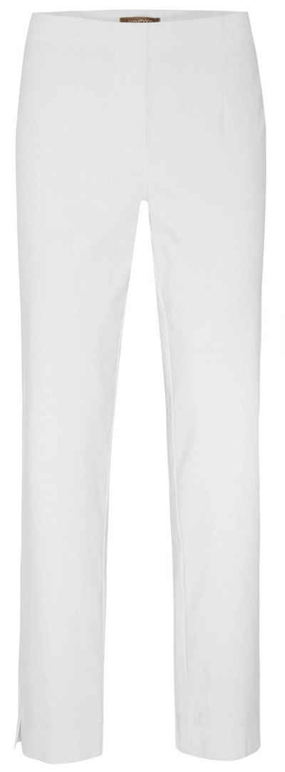 Weiße Stoffhosen für Damen online kaufen | OTTO