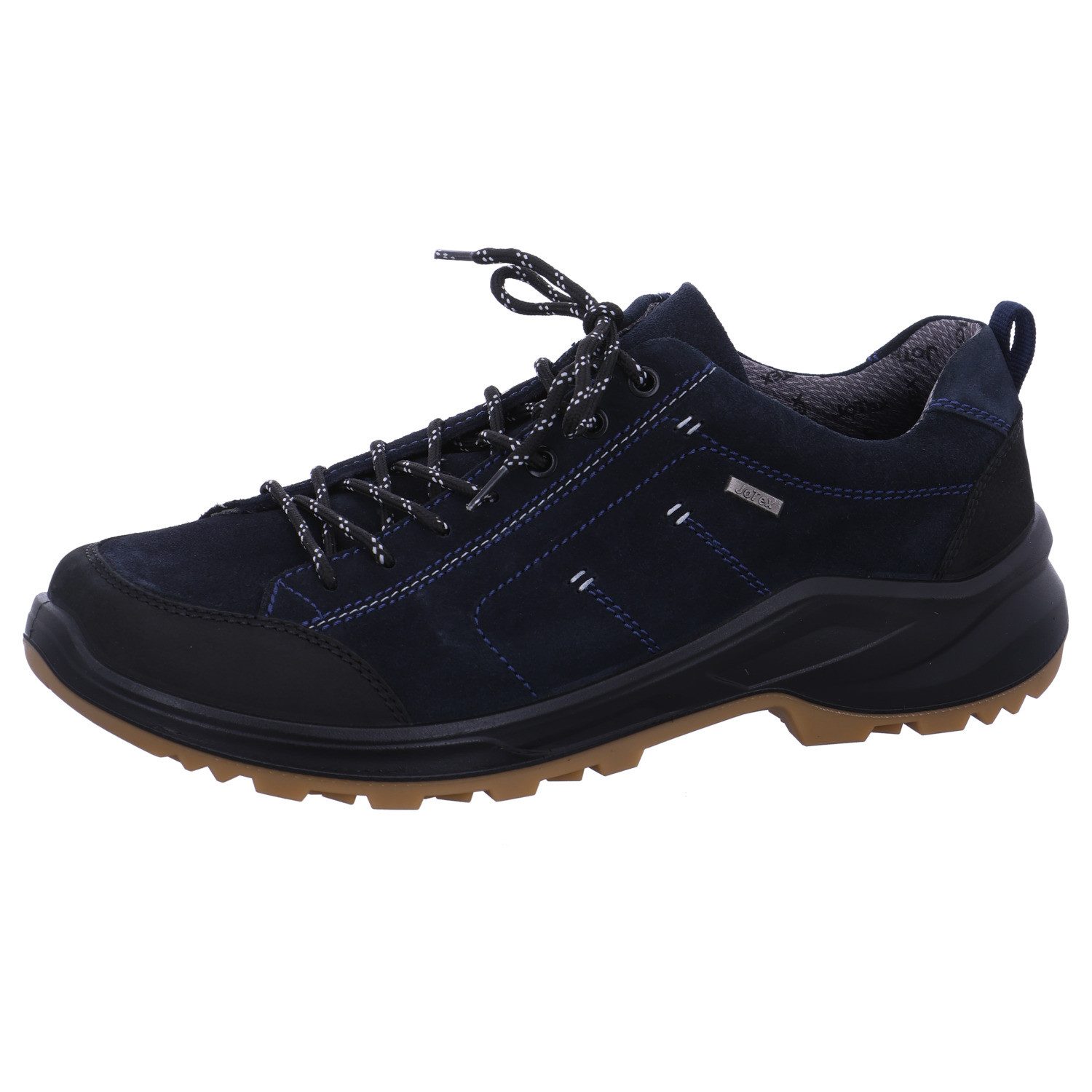 Jomos Schnürschuh