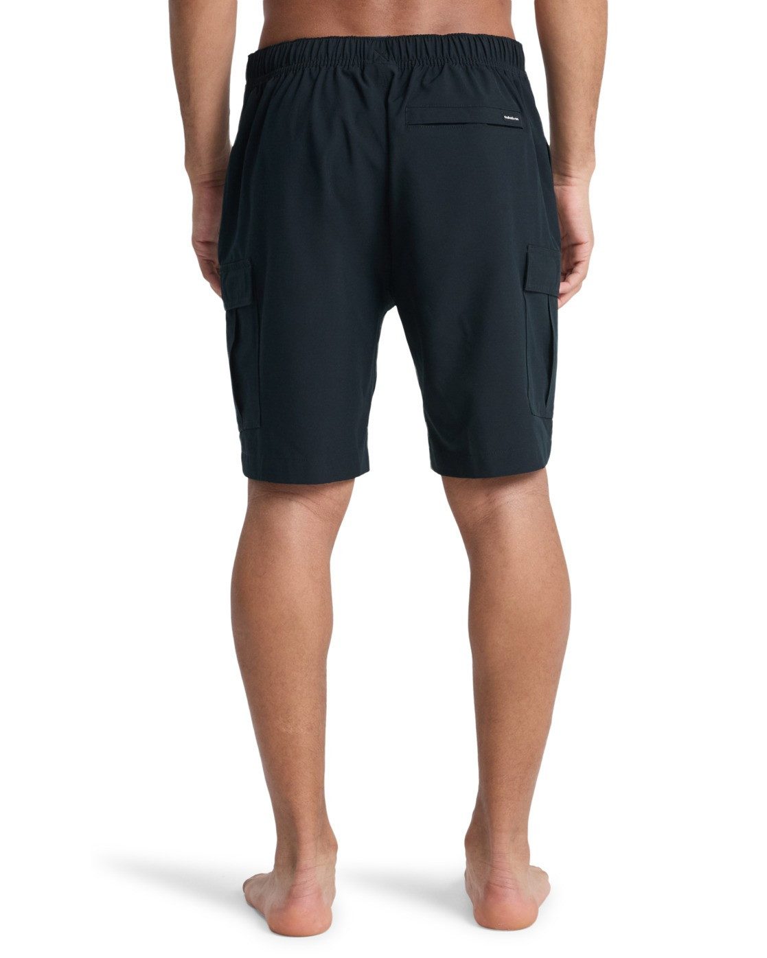 Quiksilver Bermudas Half 19"