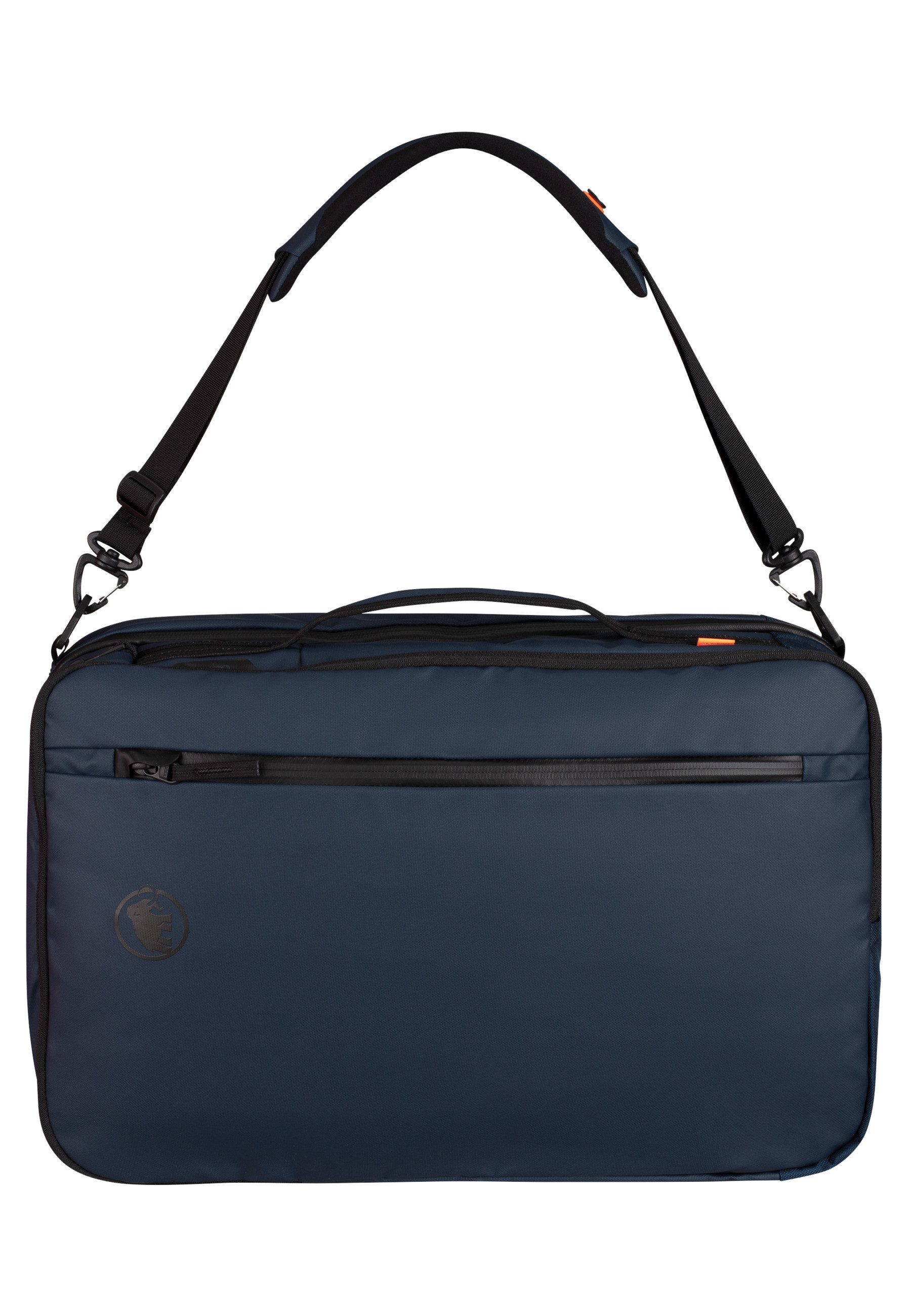 Mammut Freizeitrucksack Seon 3-Way 20
