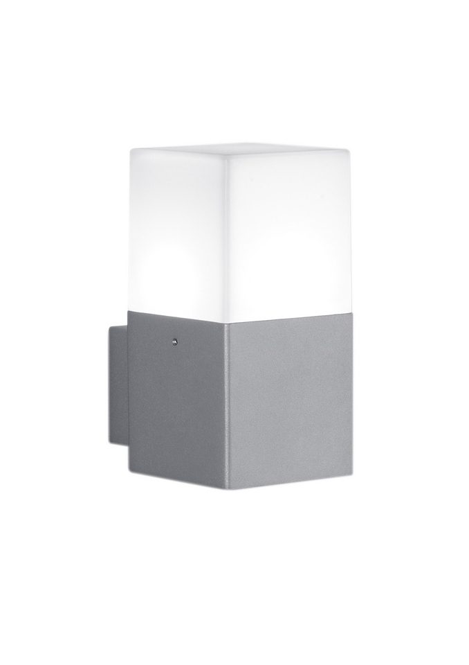 Trio led außenleuchte