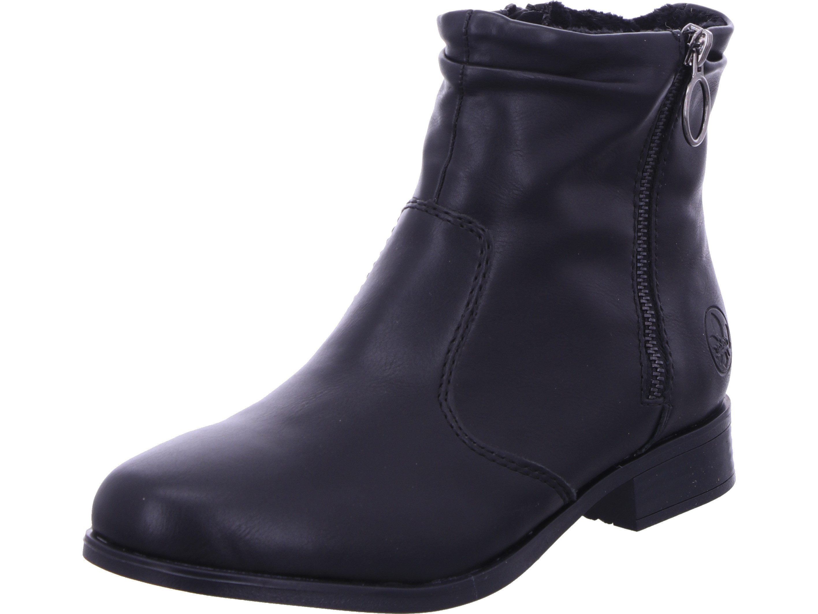 Rieker Stiefelette günstig online kaufen