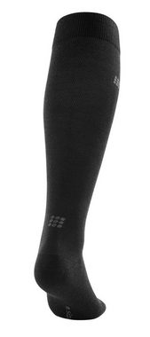 CEP Kompressionsstrümpfe CEP Herren Allday Recovery Socks (1 Paar)