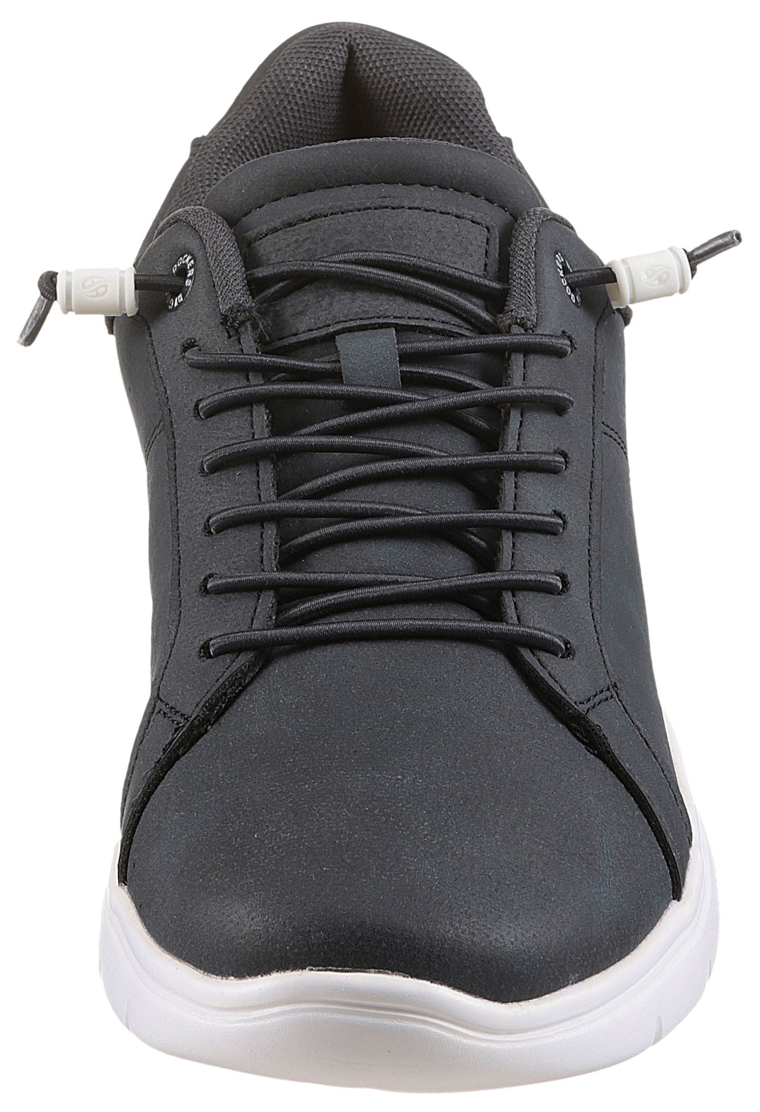 Detailansicht des Produkts 3