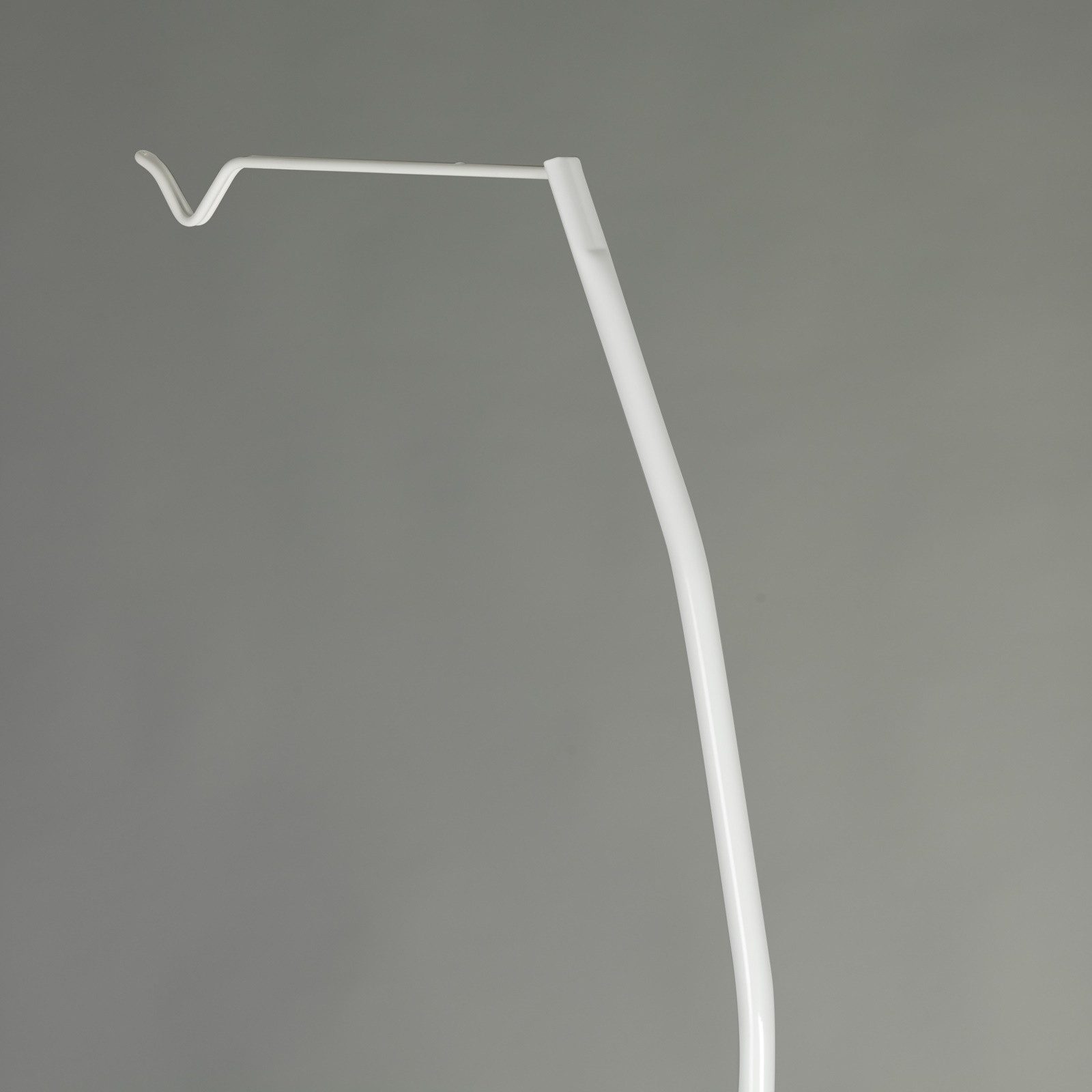 Alvi® Himmelstange günstig online kaufen