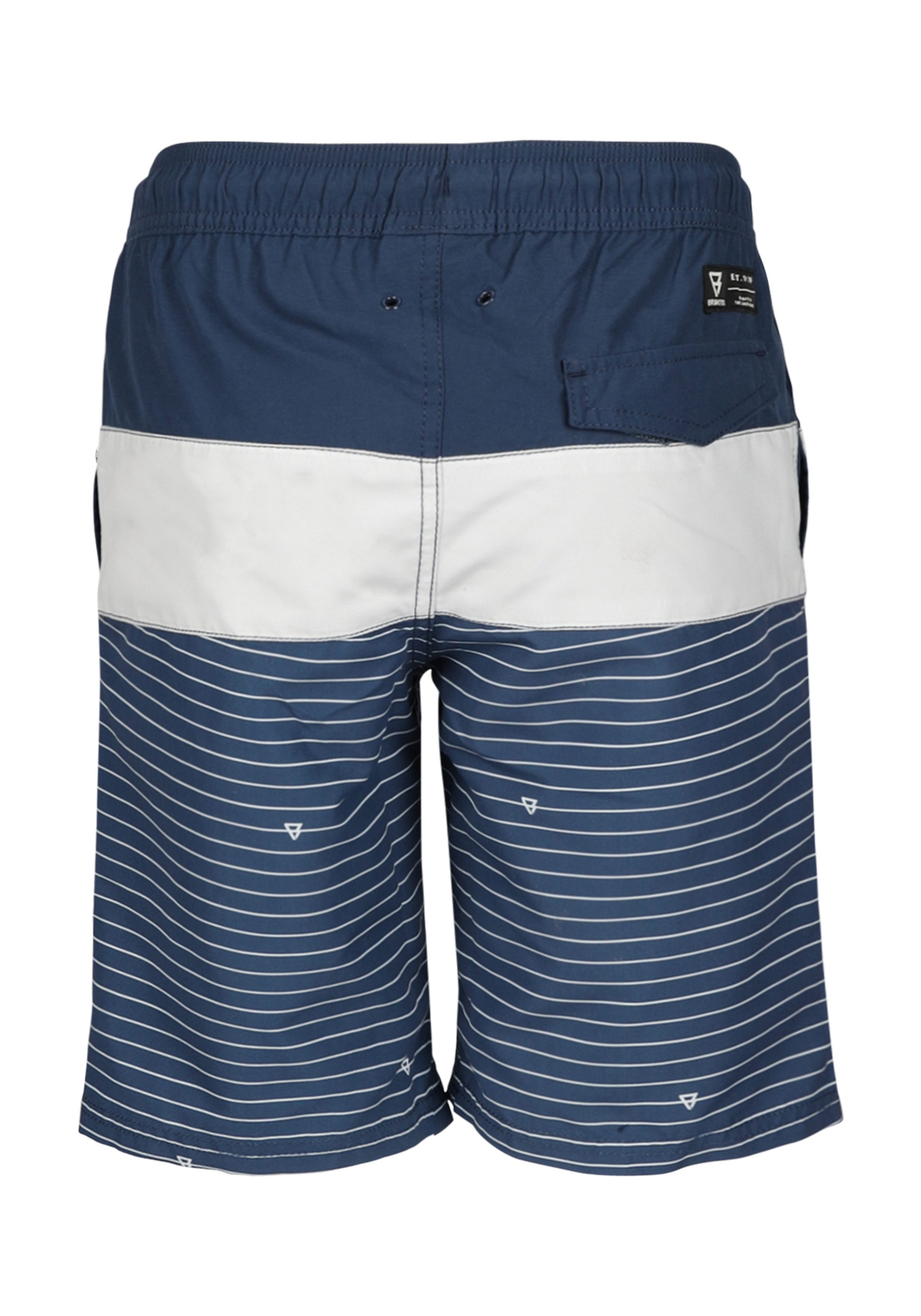 Brunotti Badeshorts günstig online kaufen