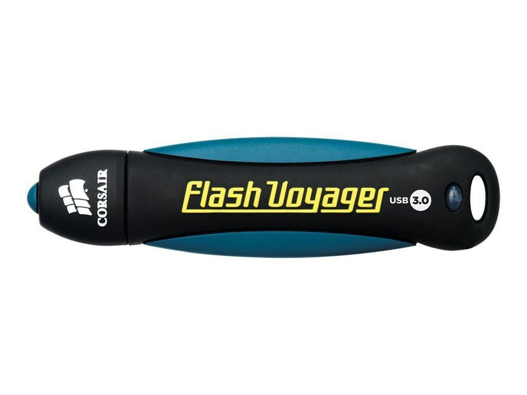 Corsair 64GB Voyager V2 USB-Stick
