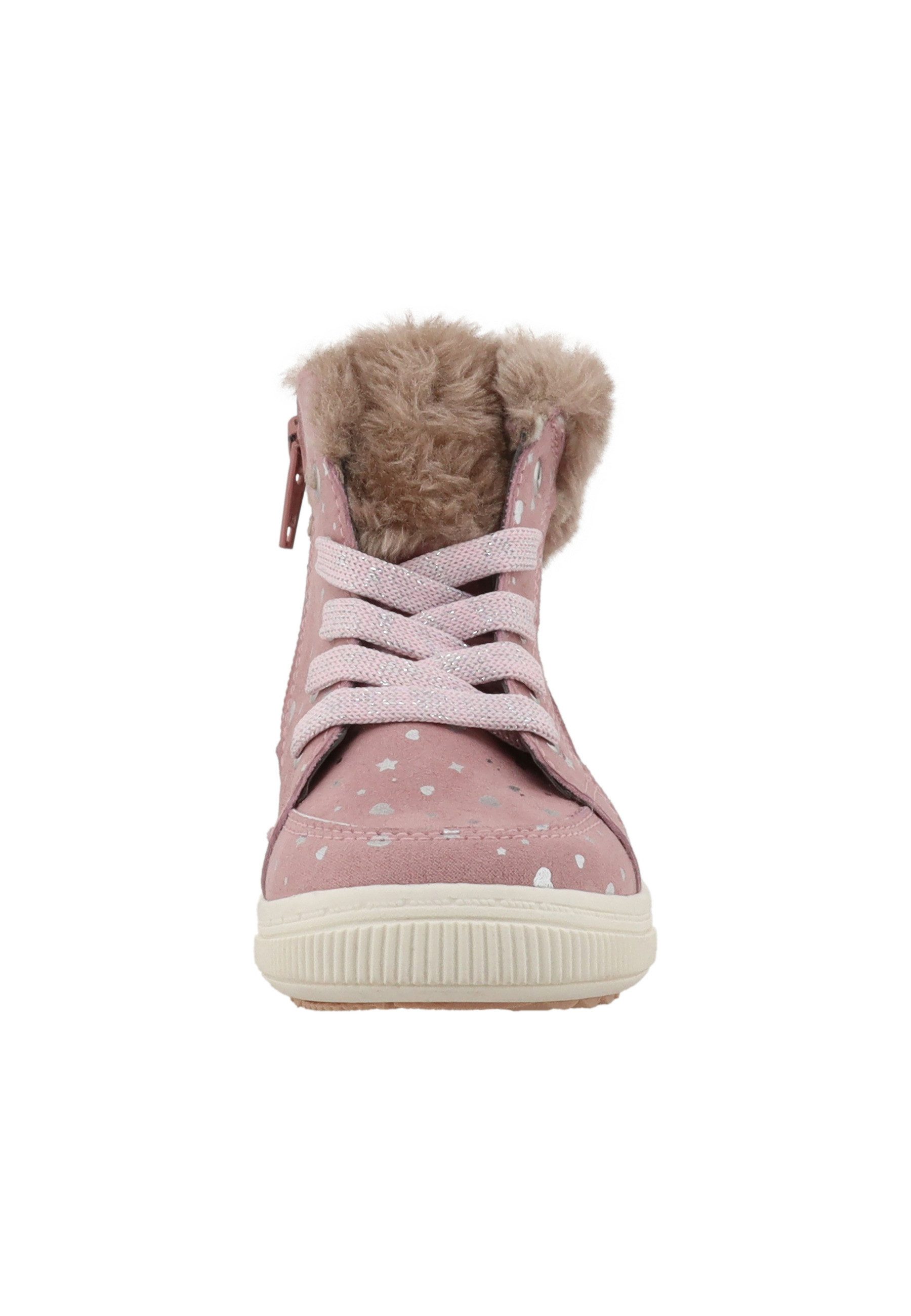 TOM TAILOR Tom Tailor Winter Boots Stiefel