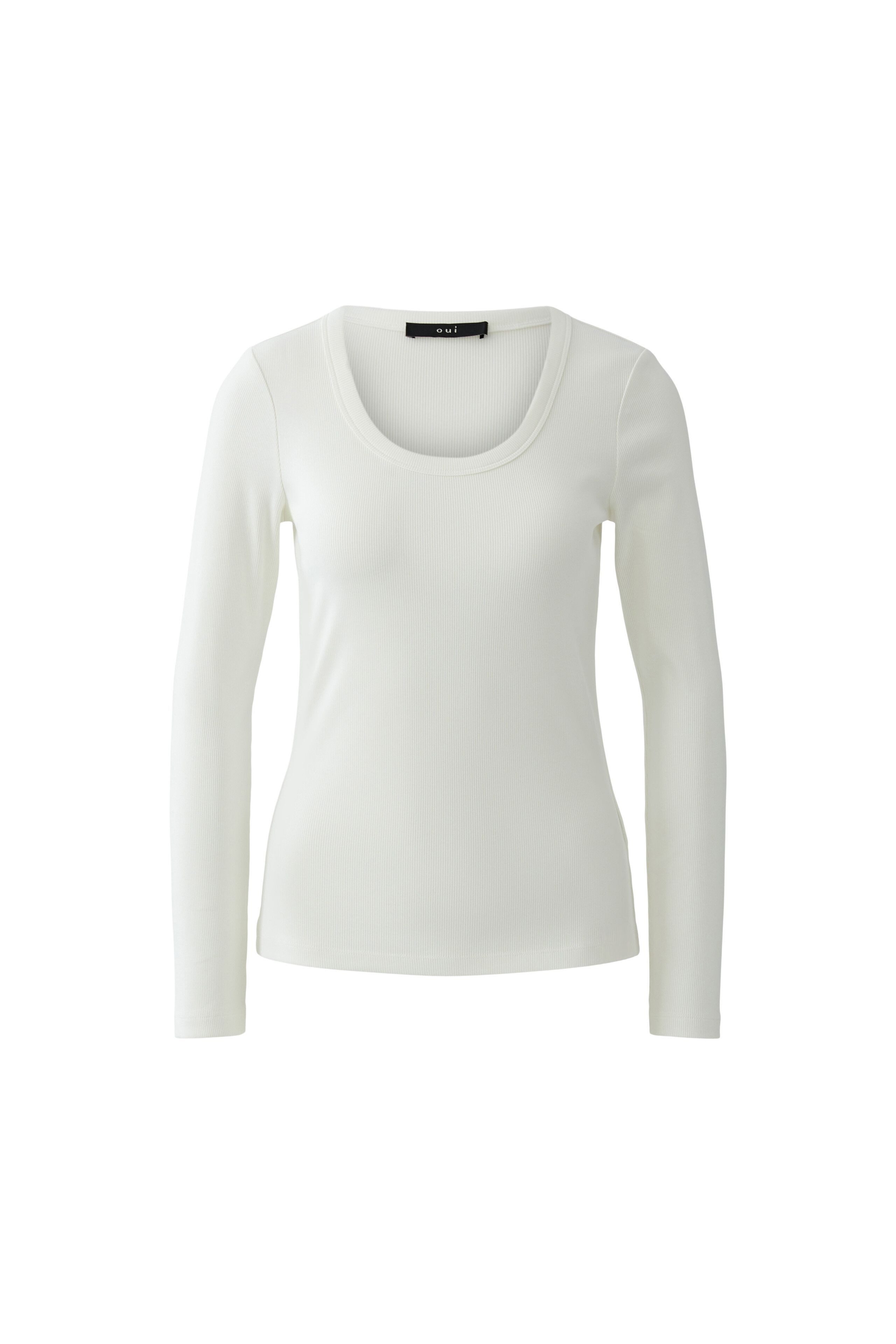 Oui T-Shirt