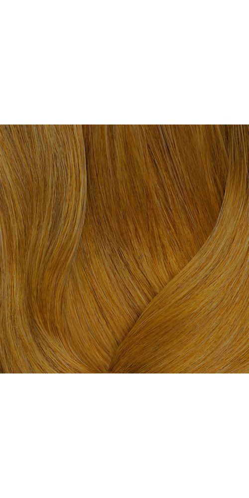 MATRIX Haarfarbe Matrix SoColor Beauty 9G 90ml