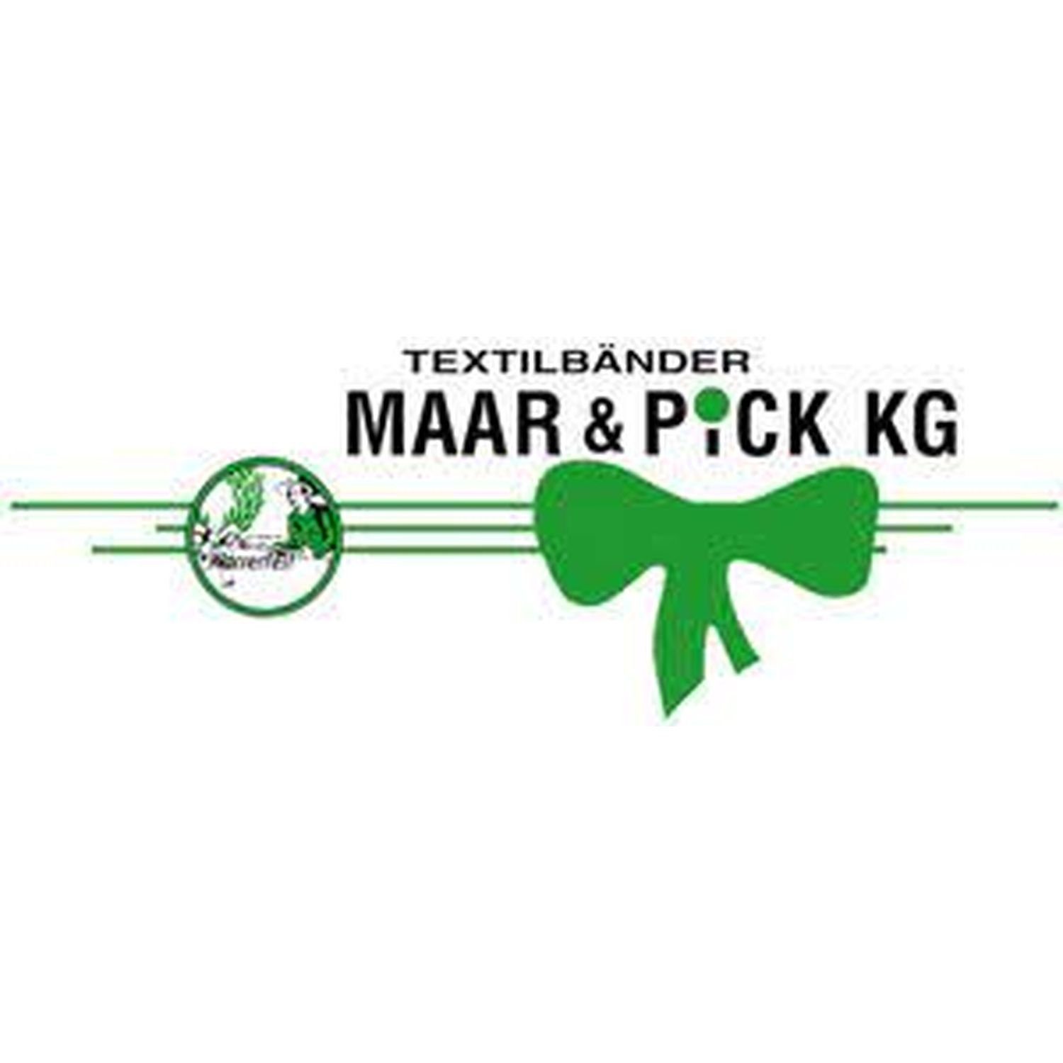 Maar & Pick KG