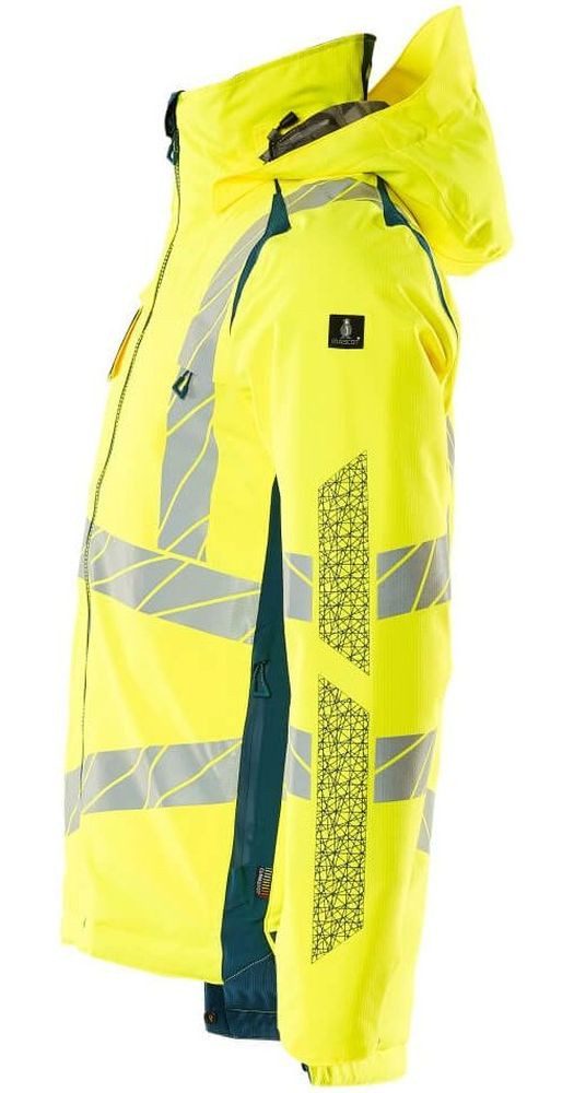 Mascot Winterjacke