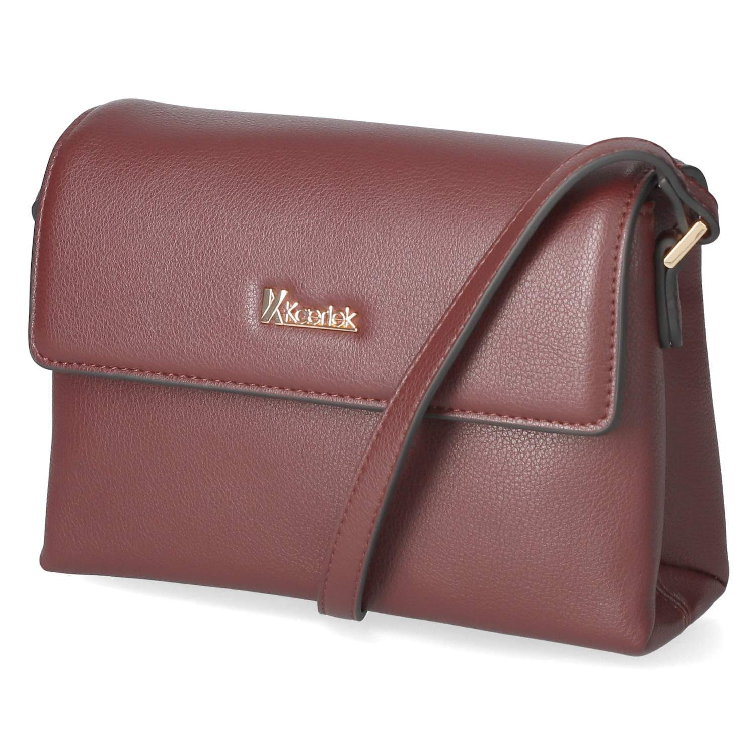Schultertasche Umhängetasche