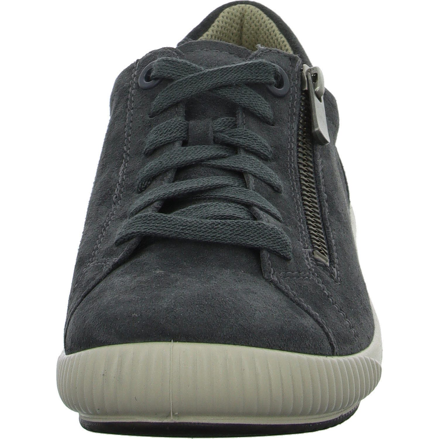 Legero Tanaro 5.0 Schnürschuh