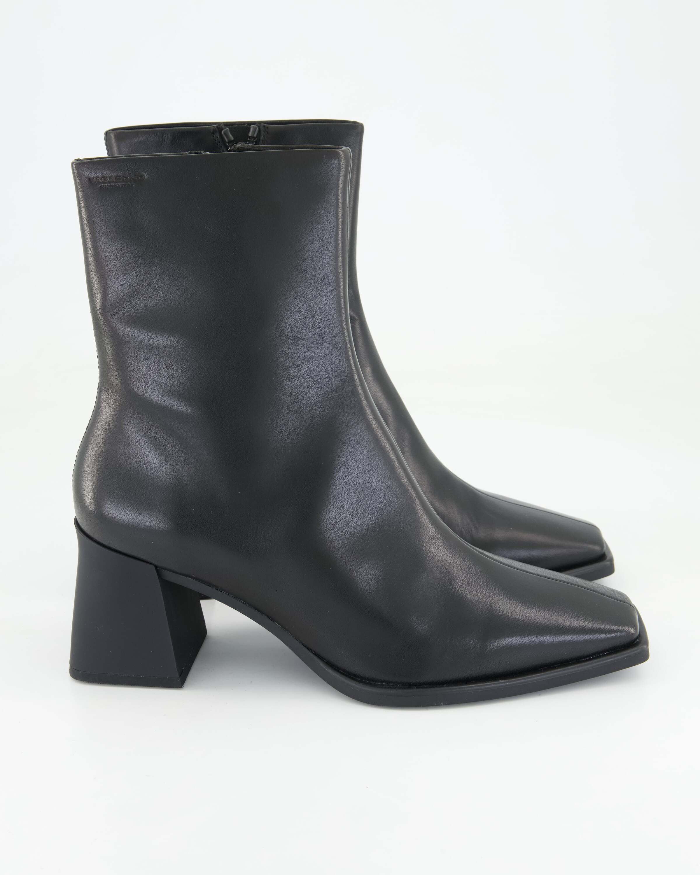 Vagabond Hedda Stiefelette Obermaterial: Leder günstig online kaufen