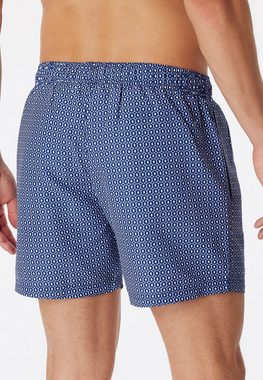 Schiesser Badehose