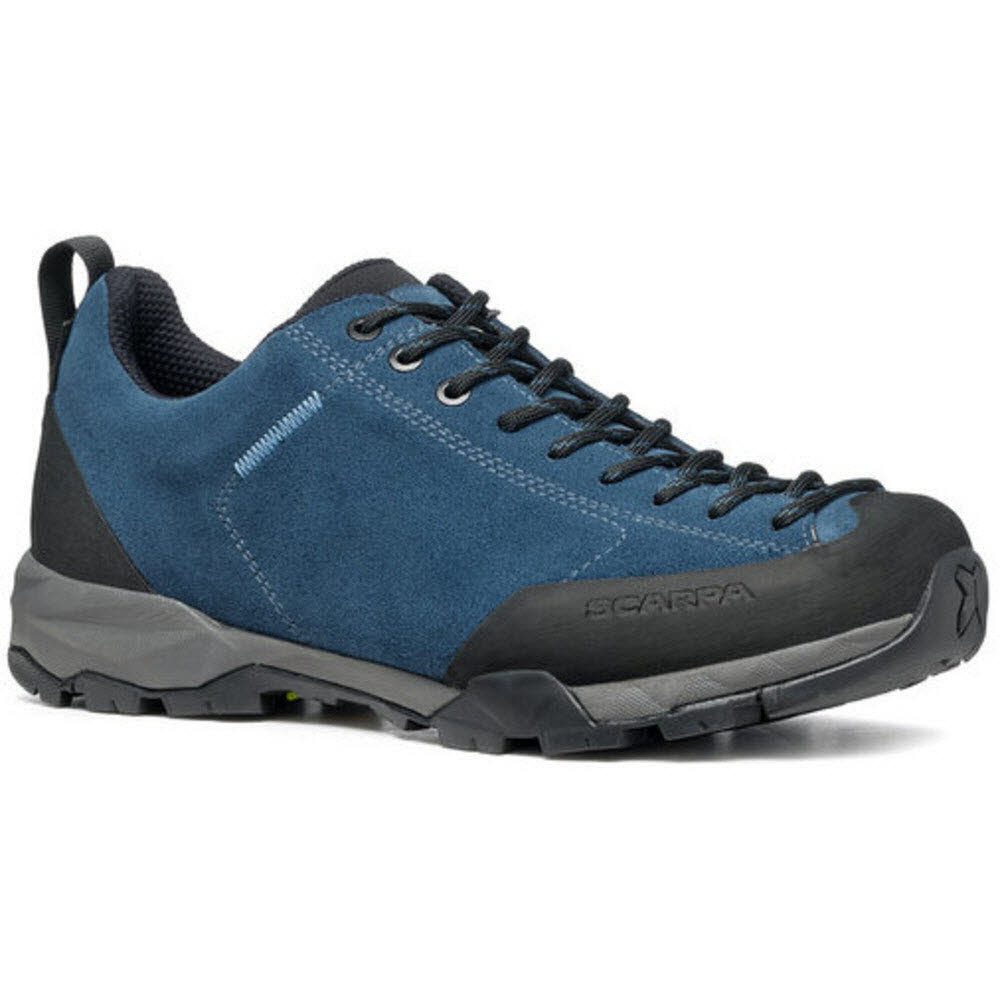 Scarpa Mojito Trail GTX Wanderschuh günstig online kaufen