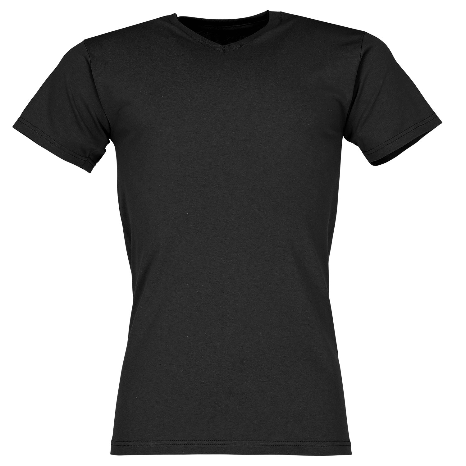 Fruit of the Loom V-Shirt Fruit of the Loom Valueweight V-Neck T günstig online kaufen