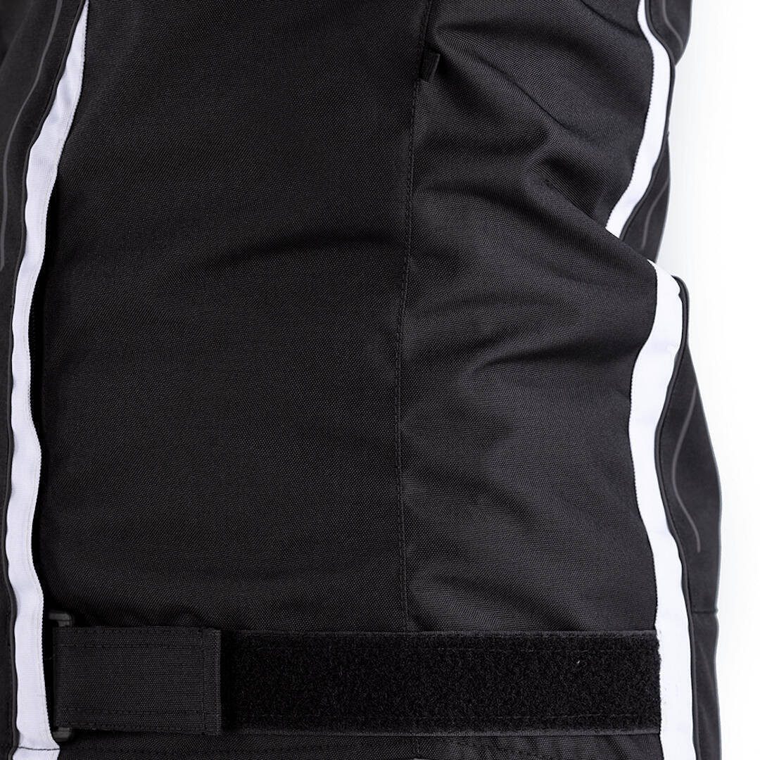 RST Motorradjacke S-1 Motorrad Textiljacke günstig online kaufen