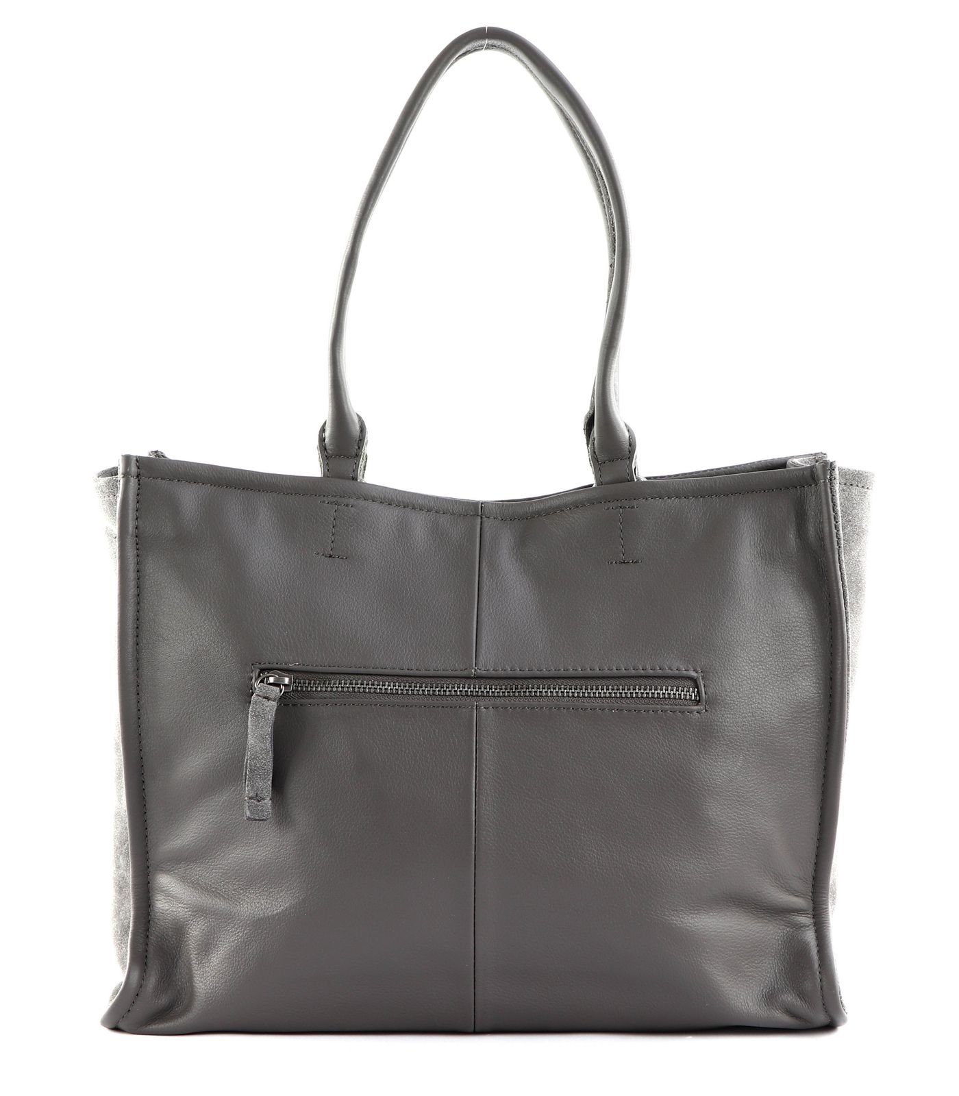 FREDsBRUDER Schultertasche Sewab