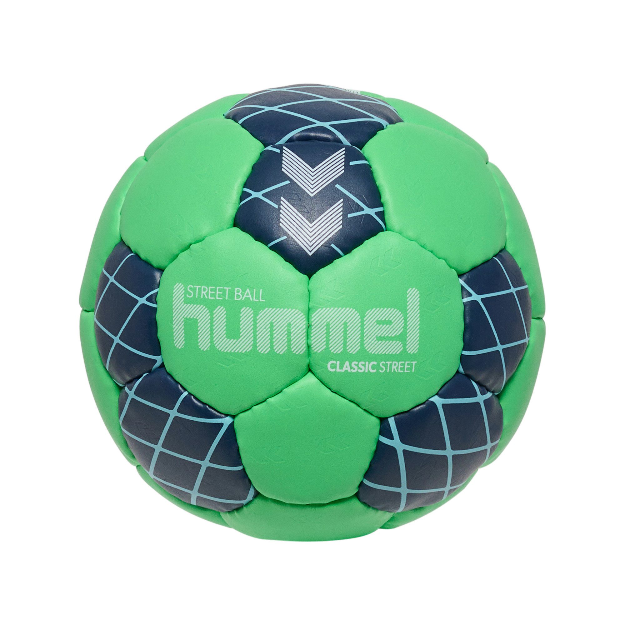 hummel Handball Hummel Handball hmlCLASSIC STREET HB 229185