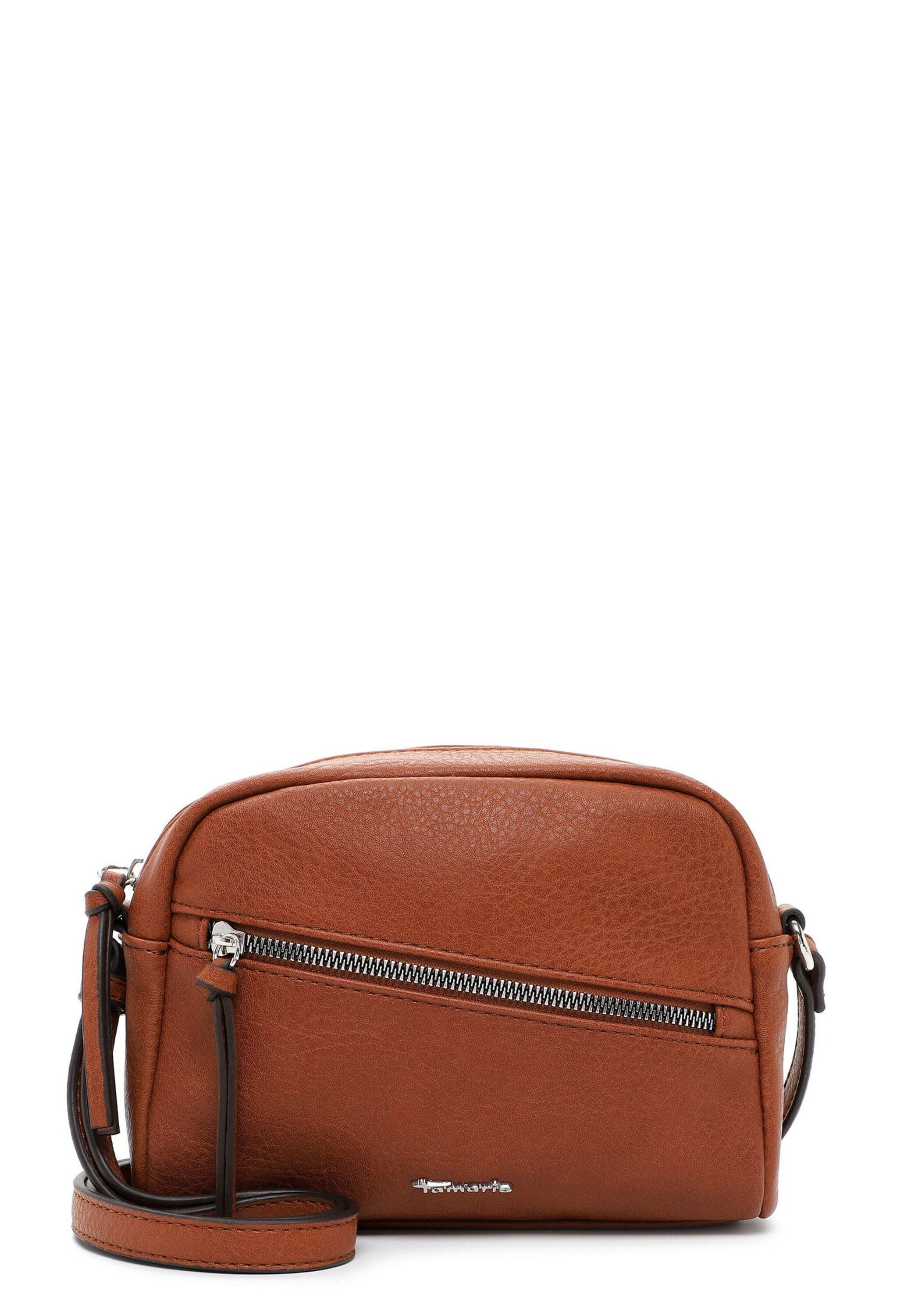 Tamaris Handtasche Alessia (1-tlg)