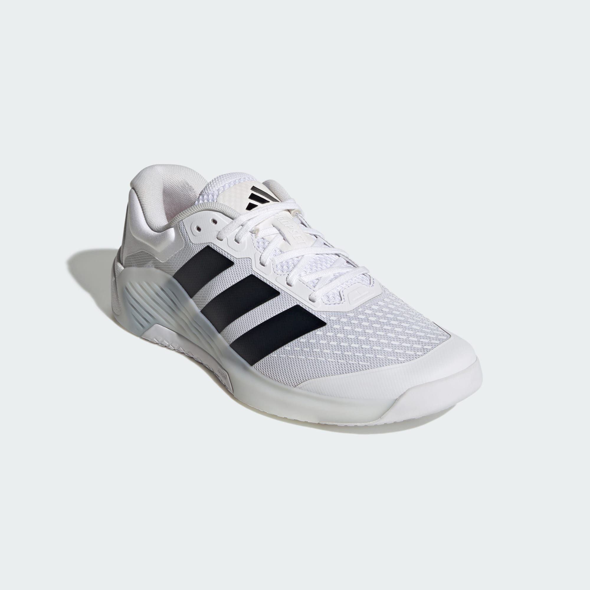 adidas Performance DROPSET 4 TRAININGSSCHUH Trainingsschuh