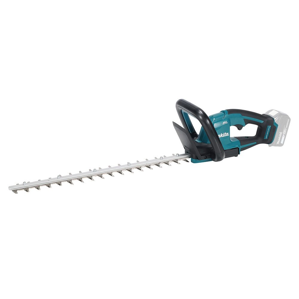 Makita Akku-Heckenschere DUH506Z günstig online kaufen